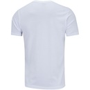 Camiseta Puma Big Logo Tee - Masculina - Foto 6