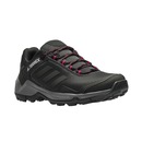 Tênis adidas Terrex Eastrail - Feminino - Foto 2