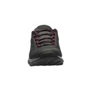 Tênis adidas Terrex Eastrail - Feminino - Foto 3