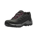 Tênis adidas Terrex Eastrail - Feminino - Foto 4