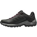 Tênis adidas Terrex Eastrail - Feminino - Foto 5
