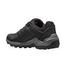 Tênis adidas Terrex Eastrail - Feminino - Foto 6