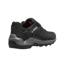 Tênis adidas Terrex Eastrail - Feminino - Foto 8