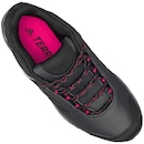 Tênis adidas Terrex Eastrail - Feminino - Foto 9
