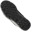 Tênis adidas Terrex Eastrail - Feminino - Foto 10
