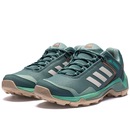 Tênis adidas Terrex Eastrail - Feminino - Foto 2