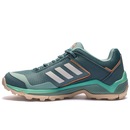 Tênis adidas Terrex Eastrail - Feminino - Foto 3