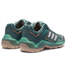 Tênis adidas Terrex Eastrail - Feminino - Foto 4