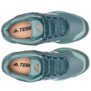 Tênis adidas Terrex Eastrail - Feminino - Foto 5