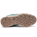 Tênis adidas Terrex Eastrail - Feminino - Foto 6