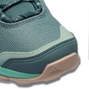Tênis adidas Terrex Eastrail - Feminino - Foto 7