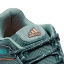 Tênis adidas Terrex Eastrail - Feminino - Foto 8