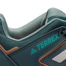 Tênis adidas Terrex Eastrail - Feminino - Foto 9