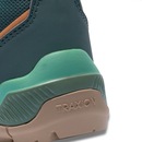 Tênis adidas Terrex Eastrail - Feminino - Foto 10