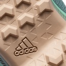 Tênis adidas Terrex Eastrail - Feminino - Foto 11