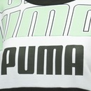 Blusão Puma AOP Crew - Feminino - Foto 6