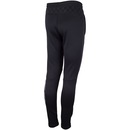 Calça Puma Scuderia Ferrari T7 Track 596142 - Masculina - Foto 2