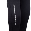 Calça Puma Scuderia Ferrari T7 Track 596142 - Masculina - Foto 5