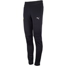 Calça Puma Scuderia Ferrari T7 Track 596142 - Masculina - Foto 1