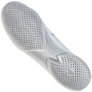 Chuteira Futsal adidas Predator 20.3 IN - Infantil - Foto 10