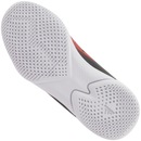 Chuteira Futsal adidas Predator 20.3 IN - Infantil - Foto 10