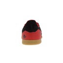 Chuteira Futsal adidas Predator 20.4 - Infantil - Foto 7