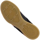 Chuteira Futsal adidas Predator 20.4 - Infantil - Foto 10