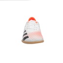 Chuteira Futsal adidas Predator 20.4 - Infantil - Foto 3