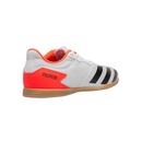 Chuteira Futsal adidas Predator 20.4 - Infantil - Foto 8