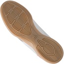 Chuteira Futsal adidas Predator 20.4 - Infantil - Foto 10