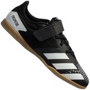 Chuteira Futsal adidas Predator 20.4 - Infantil - Foto 1