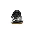 Chuteira Futsal adidas Predator 20.4 - Infantil - Foto 3