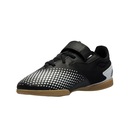 Chuteira Futsal adidas Predator 20.4 - Infantil - Foto 4