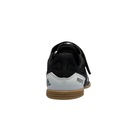 Chuteira Futsal adidas Predator 20.4 - Infantil - Foto 7