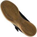 Chuteira Futsal adidas Predator 20.4 - Infantil - Foto 10