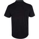 Camisa Polo Puma Scuderia Ferrari 596124 - Masculina - Foto 2