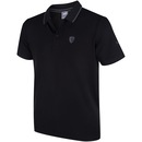 Camisa Polo Puma Scuderia Ferrari 596124 - Masculina - Foto 3
