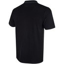 Camisa Polo Puma Scuderia Ferrari 596124 - Masculina - Foto 4