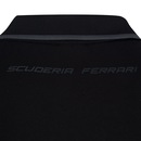 Camisa Polo Puma Scuderia Ferrari 596124 - Masculina - Foto 5