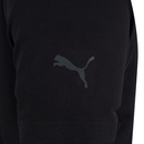 Camisa Polo Puma Scuderia Ferrari 596124 - Masculina - Foto 6