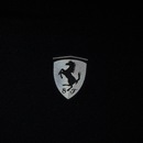 Camisa Polo Puma Scuderia Ferrari 596124 - Masculina - Foto 7