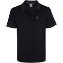 Camisa Polo Puma Scuderia Ferrari 596124 - Masculina - Foto 1