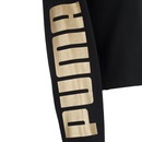 Blusão Puma Rebel Crew Sweat TR - Feminino - Foto 6