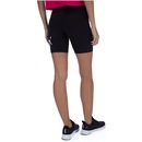 Bermuda Puma Ess - Feminina - Foto 3