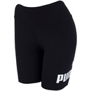 Bermuda Puma Ess - Feminina - Foto 5