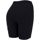 Bermuda Puma Ess - Feminina - Foto 6