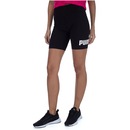 Bermuda Puma Ess - Feminina - Foto 2