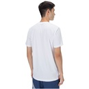 Camiseta adidas D2M AR PL - Masculina - Foto 3