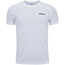 Camiseta adidas D2M AR PL - Masculina - Foto 5