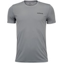 Camiseta adidas D2M AR PL - Masculina - Foto 7